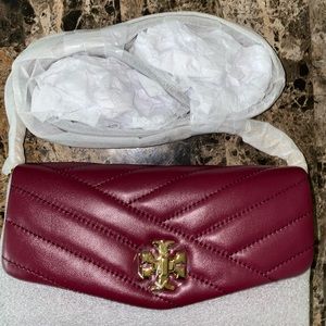 Tory Burch cross body bag